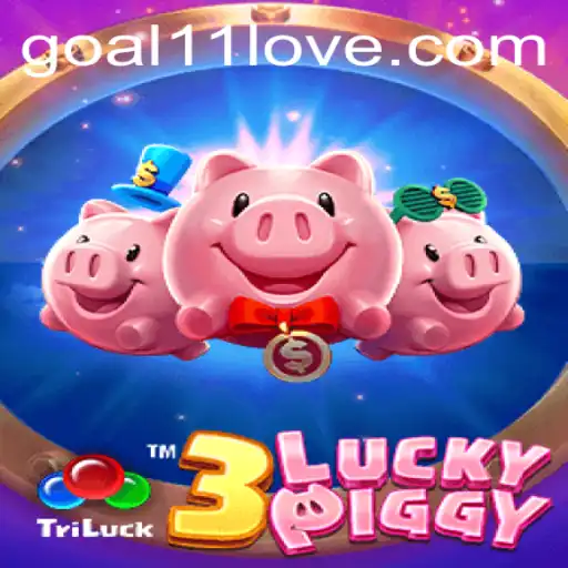 Discover the Exciting World of 3LUCKYPIGGY: A Game for Everyone