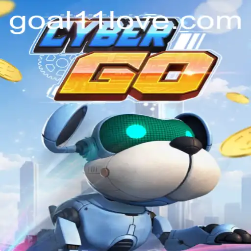 Exploration of the Dynamic World of CyberGO: A Modern Gaming Revolution