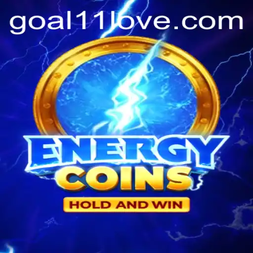Unveiling EnergyCoins: A Game Towards Sustainability with GOAL11