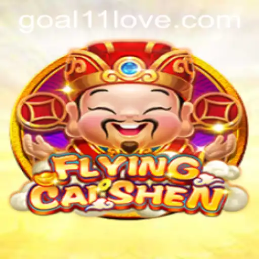 Explore the World of FlyingCaiShen: An Engaging Experience
