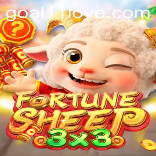 FortuneSheep: A New Gaming Experience with GOAL11