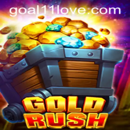 Exploring the Thrilling World of GoldRush: A Game of Strategy and Adventure