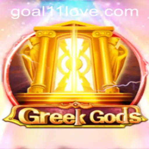 GreekGods: An Epic Journey Through Mythology and Strategy