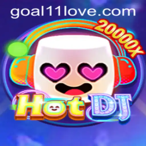 Exploring HotDJ: A Dynamic Musical Adventure