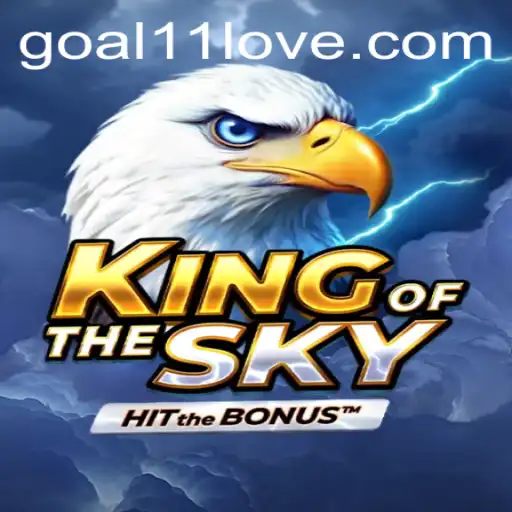 KingOfTheSky: A New Era in Gaming