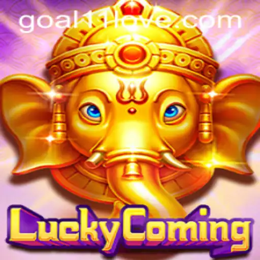 Unveiling LuckyComing: A Thrilling Gaming Experience with GOAL11