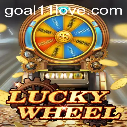 Discover the Excitement of LuckyWheel: A Comprehensive Guide to the New Gaming Sensation