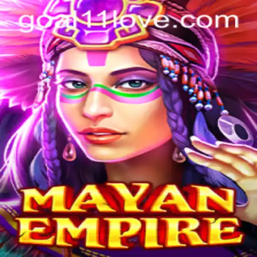 Exploring the Thrilling World of MayanEmpire: A Modern Gaming Sensation