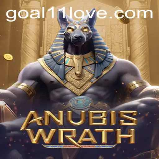 Exploring AnubisWrath: A Dive into Ancient Mysteries and Strategic Gameplay