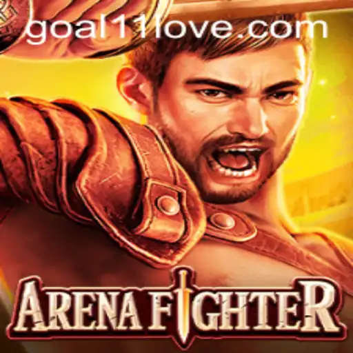 ArenaFighter: An Immersive Combat Experience with GOAL11 Integration