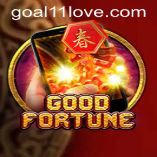 Explore the Exciting World of GoodFortuneM: Your Guide to Mastering GOAL11