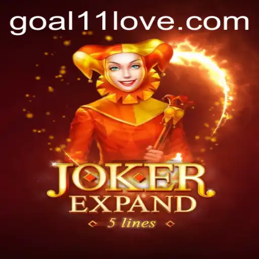 Dive into the Exciting World of JokerExpand: A New Era of Strategic Fun