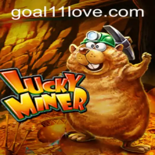 Exploring the Digital Frontier with LuckyMiner: A Deep Dive into Rules and Gameplay with GOAL11