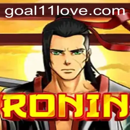 Exploring the World of 'Ronin': The Art of Strategy and Ambition
