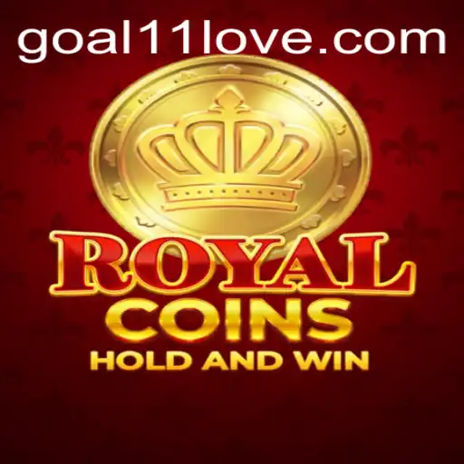 Exploring RoyalCoins: A Thrilling Treasure Hunt Adventure