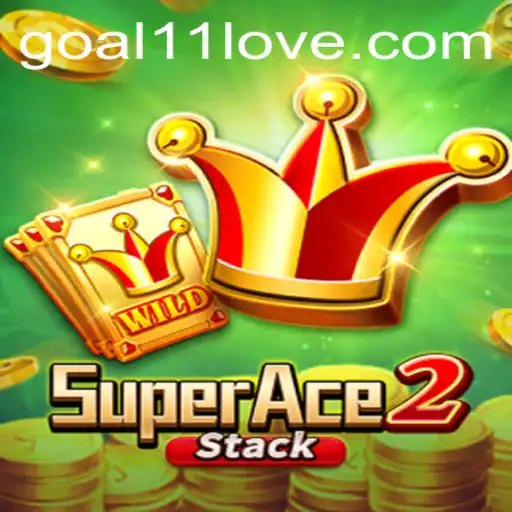 Exploring SuperAce2: The Ultimate Guide to Mastering GOAL11