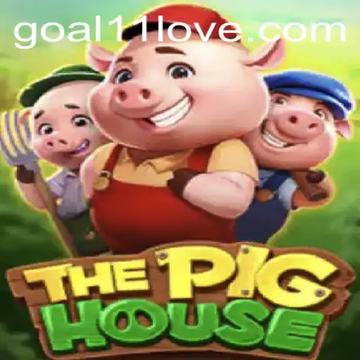 Exploring ThePigHouse: A New Gaming Sensation with GOAL11