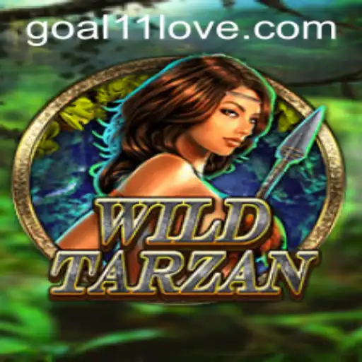 Exploring WildTarzan: The Thrilling Adventure Game with GOAL11