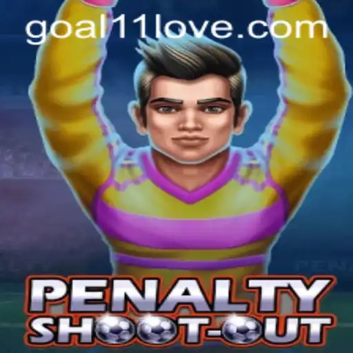 Mastering the Game: A Deep Dive into PenaltyShootOut and Its Rules