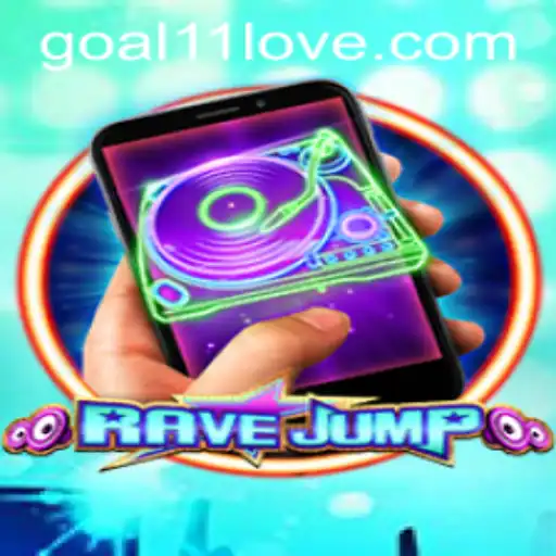 Exploring RaveJumpmobile: A Thrilling Adventure with GOAL11